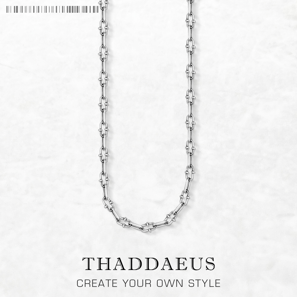 Extraordinary Charm Necklace S - Vintage Fashion Looks 评论和价格