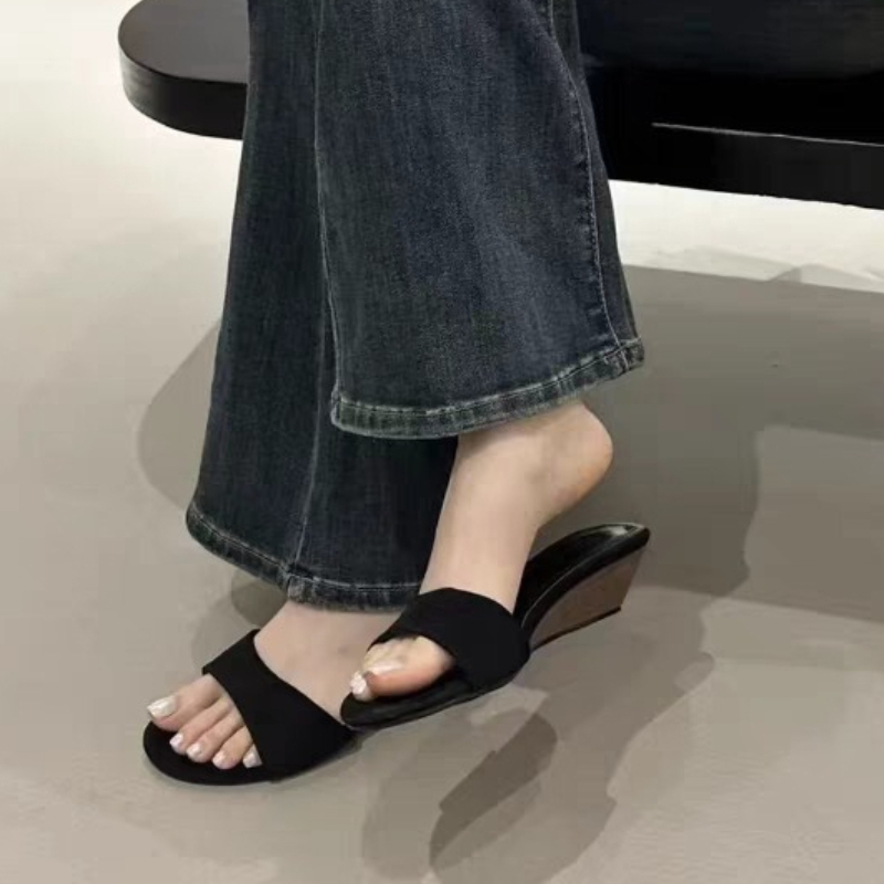 Vintage Summer Leopard Print W - Vintage Fashion For Women 评论和价格