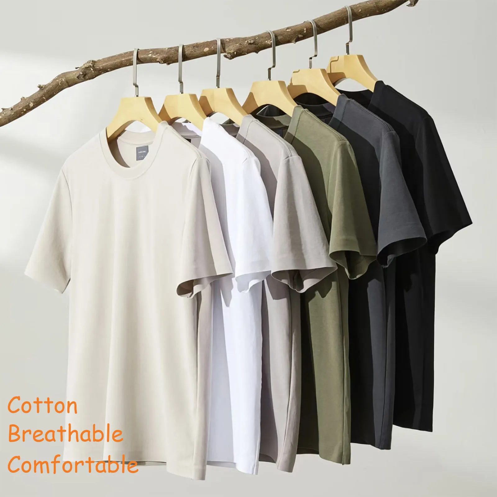Best Daniel by Par Golfer Name - Vintage Fashion Names 评论和价格