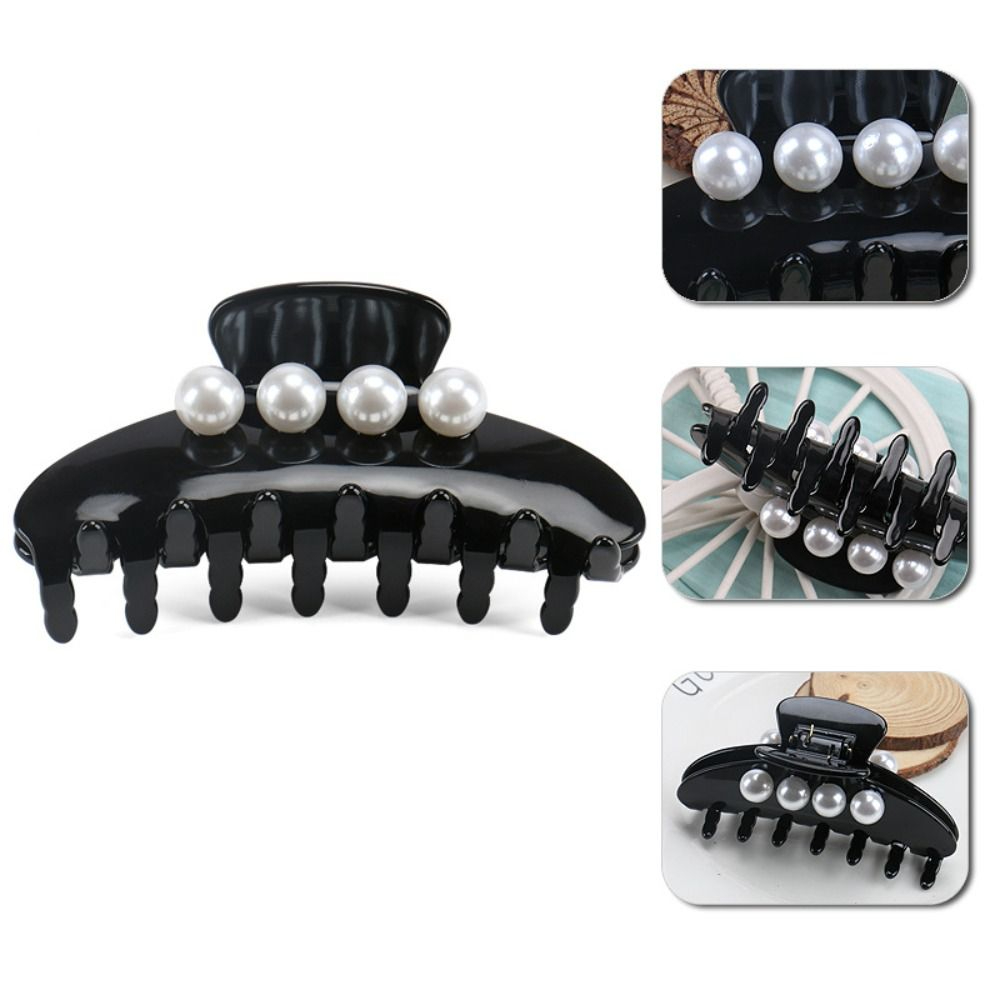 Hair Jewelry Ornament French D - Vintage Fashion Ornaments 评论和价格