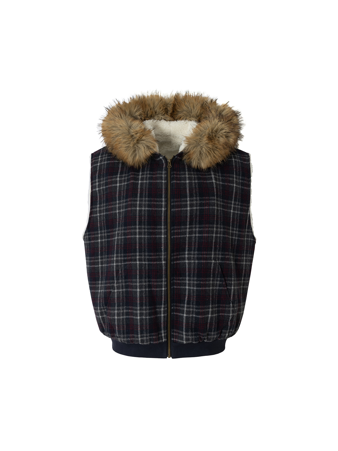 NASTYHUBNH Online Vintage Wash - Vintage Urban Fashion 评论和价格