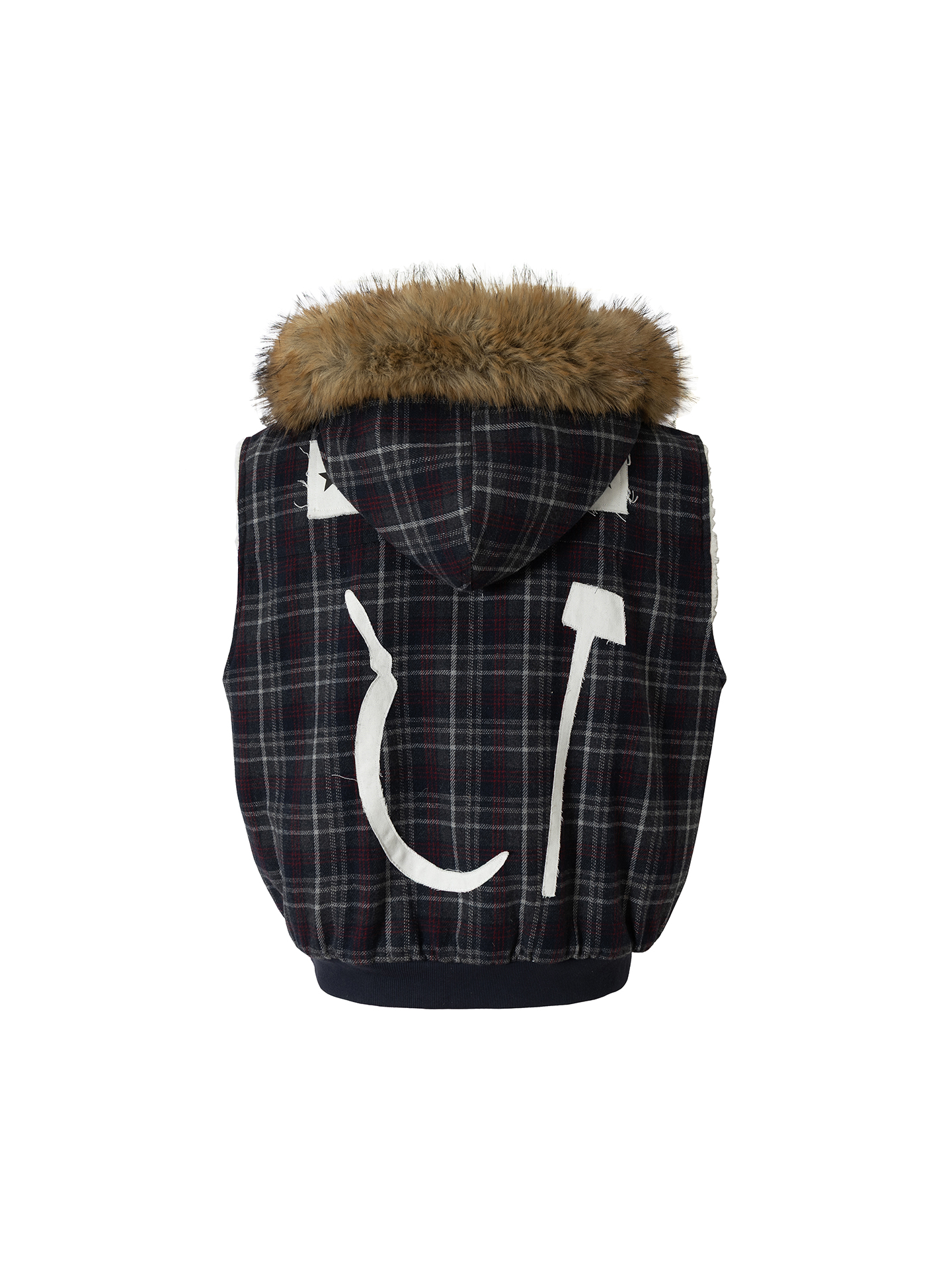 NASTYHUBNH Online Vintage Wash - Vintage Urban Fashion 评论和价格