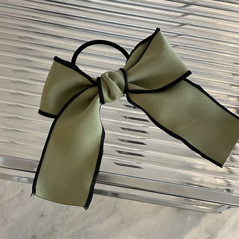 Vintage small incense color ma - Vintage Fashion Ornaments 评论和价格