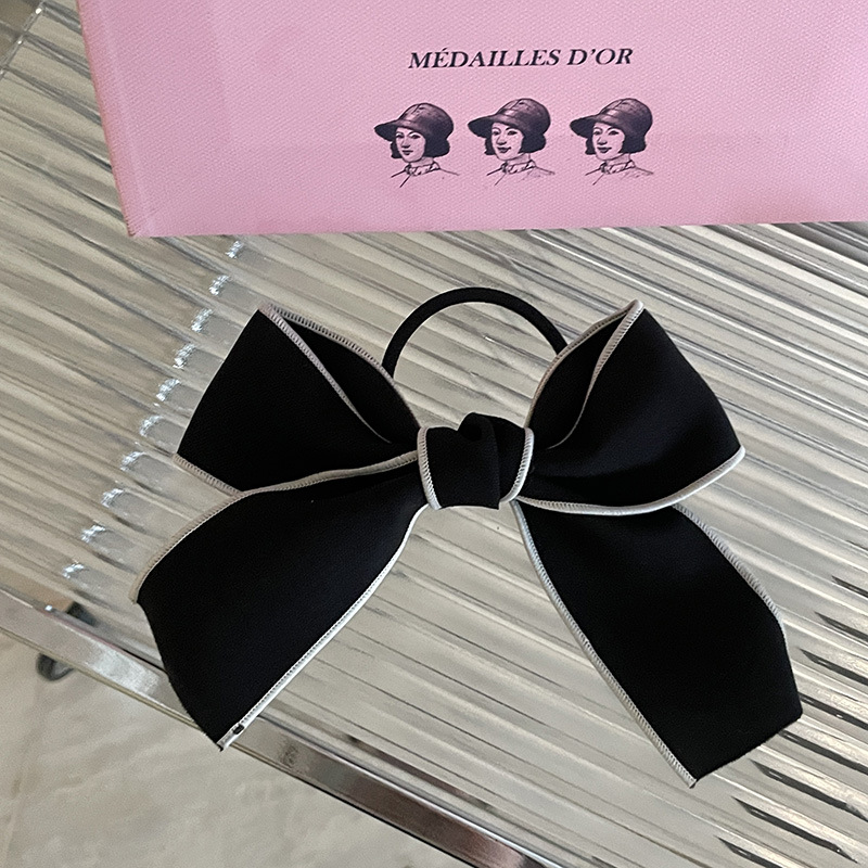 Vintage small incense color ma - Vintage Fashion Ornaments 评论和价格